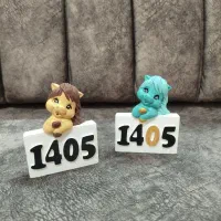 نماد سال ۱۴۰۵|صنایع دستی و سایر لوازم تزئینی|تهران, افسریه شمالی|دیوار