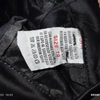 لباس مجلسی پسرانه|کفش و لباس بچه|تهران, بهمن یار|دیوار