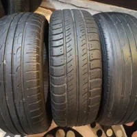 لاستیک ماشین
