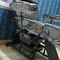 فروش تخت|آرایشگاه و سالن‌های زیبایی|لاهیجان, انقلاب|دیوار