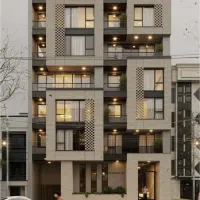 طراحی نما|خدمات پیشه و مهارت|بوشهر, |دیوار