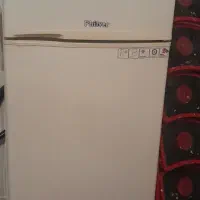 به دلیل جابجای