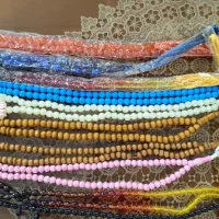 تسبیح ، سجاده|بدلیجات|تهران, سلسبیل جنوبی|دیوار