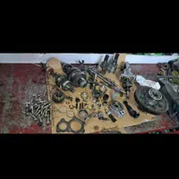تعمیرگیربکس،کلاج، دفرانسیل،نرم کنده کلاج،صفحه کلاج|خدمات موتور و ماشین|مشهد, توس (بلوار توس)|دیوار