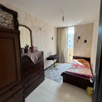 ۸۵ متری تک واحدی در بلوار بهشتی کهریزک|فروش آپارتمان|ری, تصفیه خانه|دیوار