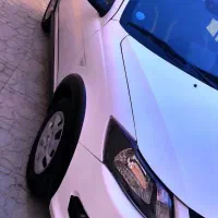 کوییک grs مدل 1402