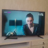 تلویزیون 43 سالم