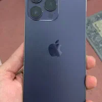 ایفون ۱۴ پرومکس