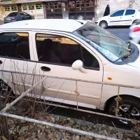 ام وی ام|خودرو سواری و وانت|کرج, شاهین‌ویلا|دیوار