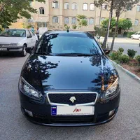 فروش رانا پلاس مدل ۱۴۰۱ فوری