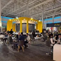 کارگر برق کار ساده|استخدام صنعتی، فنی، مهندسی|تهران, یافتآباد|دیوار