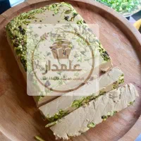 ارسال رایگان