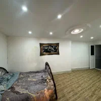 باغ ویلا لاکچری اجاره ای شاندیز گراخک