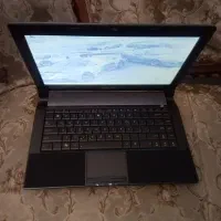 لپتاپ Asus i7 گرافیکی یک ترا|رایانه همراه|تهران, شمیراننو|دیوار