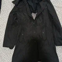 لباس|لباس|قم, باجک یک|دیوار