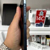 سامسونگ A25 حافظه ۲۵۶ گیگ|موبایل|کرج, دهقان ویلا|دیوار