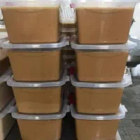 کره بادام زمینی خالص‌شکلاتی ارسال رایگان‌به‌دهلران