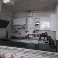 فروش آپارتمان همکف۸۱متری قیمت فقد11000000معین زاده|فروش خانه و ویلا|اهواز, معین زاده|دیوار