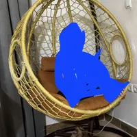 تاب ریلکس