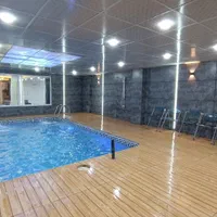 اجاره باغ|اجارهٔ کوتاه‌مدت ویلا و باغ|تهران, دریاچه شهدای خلیج فارس|دیوار