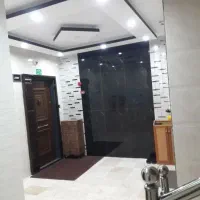 160 متری 3خوابه مهرتابان فول|فروش آپارتمان|خرمآباد, |دیوار