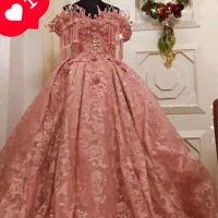 کرایه لباس مجلسی|خدمات پذیرایی، مراسم|ارومیه, |دیوار