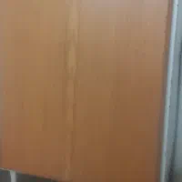 کابینت تک