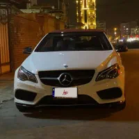 بنزe200 خلیج ۲۰۱۵ پلاک داعم اروند|خودرو سواری و وانت|اهواز, کوی باهنر|دیوار