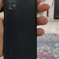 Redmi note11|موبایل|مشهد, توس (بلوار توس)|دیوار