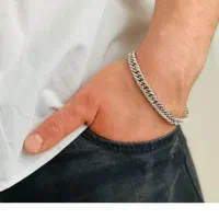 گردنبند. و ست استیل رنگ ثابت|بدلیجات|بیرجند, |دیوار