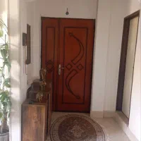 اجاره آپارتمان ۱۰۰متری