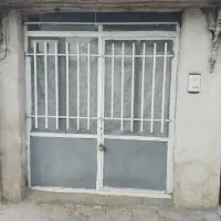مغازه به متراژ ۱۰|اجارهٔ مغازه و غرفه|رشت, آب آسیاب|دیوار