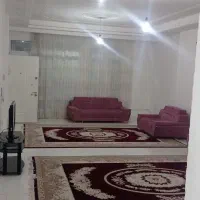 خونه مسافر شیک و مجلل و خاص|اجارهٔ کوتاهمدت آپارتمان و سوئیت|ایلام, |دیوار