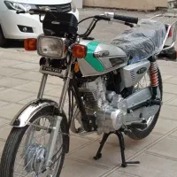 موتور به شرط میدم دوماه خریدم