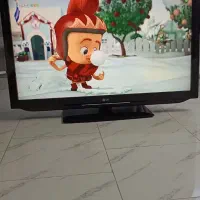 ال سی دی ۴۲ ال جی