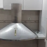 هود