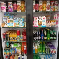 سوپرمارکت پروتعین سینا|عمده‌فروشی|دهلران, |دیوار