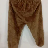 هودی تدی|کفش و لباس بچه|مشهد, کشف|دیوار