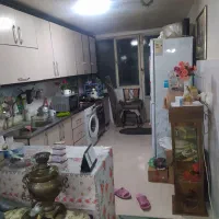 اجاره منزل حیاط دار دربست