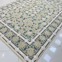 فرش برند و با کیفیت|فرش|لنگرود, |دیوار