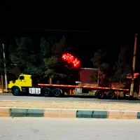 ولوو N12مدل1370