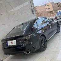 فونیکس آریزو 8، مدل ۲۰۲۴