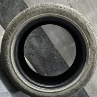 لاستیک فونیکس اف ایکس