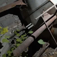 تانکرآب ایستاده|مصالح و تجهیزات ساختمان|کرمانشاه, |دیوار