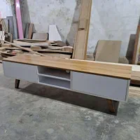 تولیدی انواع میز tv|میز تلویزیون|بوشهر, |دیوار