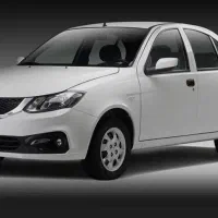 سایناs خشک ۸۵ گانه مدل ۱۴۰۴