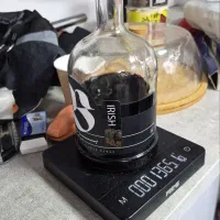 تعدادی سیروپ بارهس با قیمت مناسب|کافی‌شاپ و رستوران|تهران, نصرت|دیوار