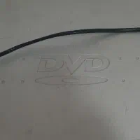  DVD فروش سالم سالم|پخشکننده DVD و ویدیو|جم, |دیوار