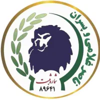 استخدام بازاریاب و ویزیتور