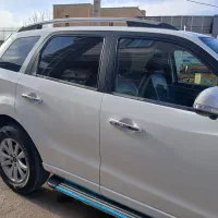 هایماs7|خودرو سواری و وانت|قوچان, |دیوار